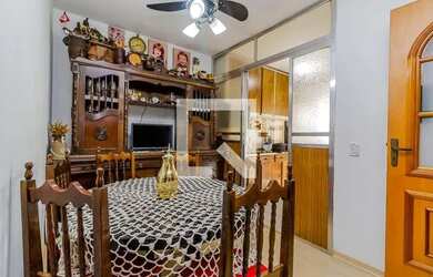 Imagem 6: Apartamento para Aluguel - Medianeira, 2 Quartos, 74 m2