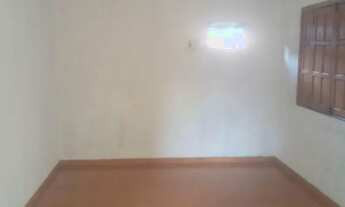 Imagem 3: Aluga-se uma casa no Japiim - I