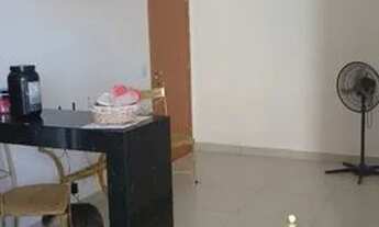 Imagem: Alugo Apartamento