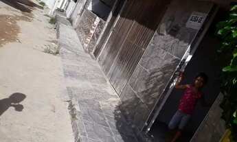 Imagem 2: Aluguel casa Tabajara