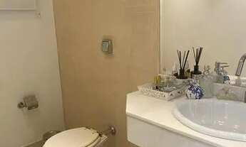 Imagem 7: Casa para Venda e Locação no 18 do Forte - Alphaville !!!