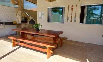 Imagem 4: Temporadas Barra do Jacuípe! O Prazer e o Bem Estar é Aqui!