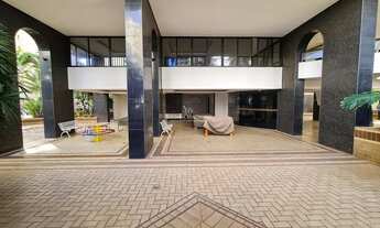 Imagem 4: Apartamento para venda com 215 m² com 4 quartos no Setor Bueno - Goiânia - GO