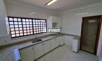 Imagem 3: Apartamento para aluguel, 3 quartos, 1 suíte, 1 vaga, Mercês - Uberaba/MG