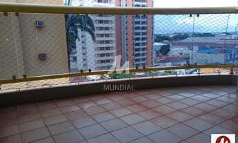 Imagem 7: Apartamento (tipo - padrao) 1 dormitórios/suite, cozinha planejada, portaria 24hs, elevado