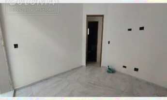 Imagem 6: Santo André - Apartamento Padrão - Jardim Progresso