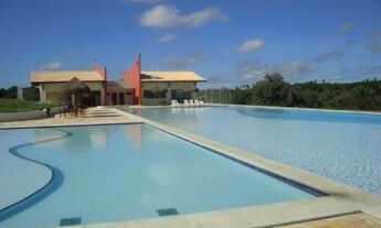 Imagem: Parnamirim,Vendo lote cond fazenda park