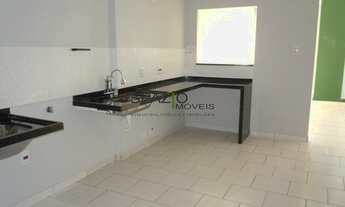 Imagem 7: BELO HORIZONTE - Padrão - Jardim Alvorada