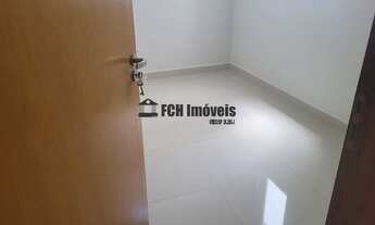 Imagem 4: APARTAMENTO EM BOITUVA NO RECANTO DAS PRIMAVERAS II, COM 03 QUARTOS