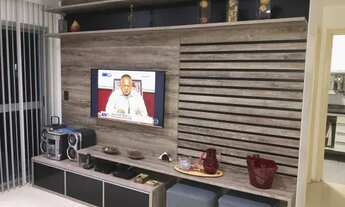 Imagem 5: COBERTURA DUPLEX COM 3 QUARTOS NO RIO 2