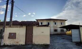 Imagem: Apartamento 2 dormitórios no Itaum