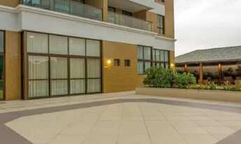 Imagem 1: Apartamento para venda tem 85 metros quadrados com 2 quartos em Jardim Apipema - Salvador