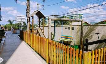 Imagem 6: Apartamento para aluguel tem 100 m² com 3 quartos em Jardim Imperial - Itaboraí - RJ