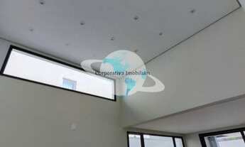 Imagem 5: Casa com 3 Suítes sendo 1 Suíte Master c/ Closet e Piscina à venda, 200 m² por R$ 1.590.00