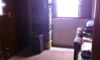 Imagem: SOROCABA - Casa Padrão - Trujillo