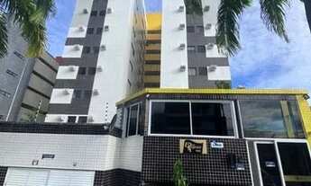 Imagem: ÓTIMO APTO NA PONTA VERDE MOBILIADO