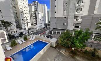 Imagem 7: Apartamento 4 dorm, próximo à Beira Mar