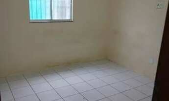 Imagem 4: Apartamento térreo no Bequimão, próximo a faculdade Facam