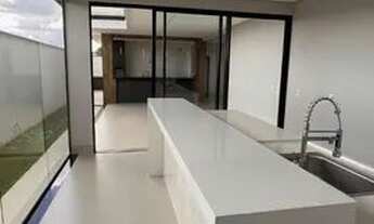 Imagem 6: Lindo sobrado no Condomínio Jardim Veneza