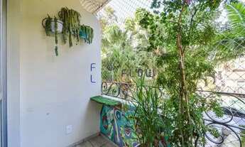 Imagem 3: CBADMS 1471 Apto 601251072-24