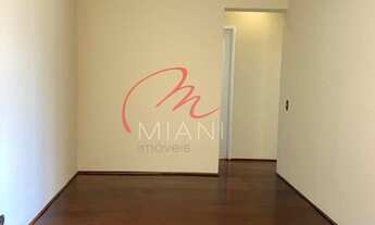 Imagem: Apartamento para locação, prox. USP- São