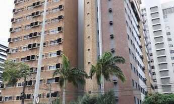 Imagem: Apartamento para Locação em Fortaleza