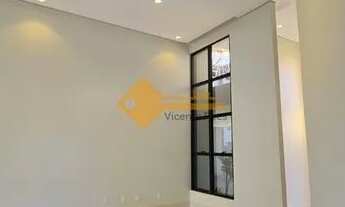 Imagem 5: VICENTE PIRES Casa em condomínio com 4 dormitórios