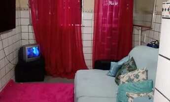 Imagem 4: Casa Vila Próximo Centro de Caxias