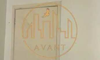 Imagem 3: Ótimo apartamento no Res. Bosque de Santana - Vila Rangel