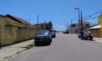 Imagem 6: Alugo casa para moradia ou comercio