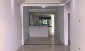 Imagem 3: IMB - CASA PARA LOCAÇÃO NO PARQUE VERDE - CAMAÇARI