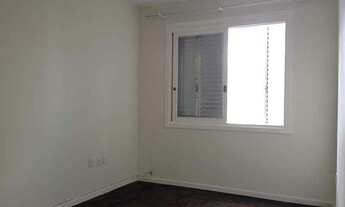 Imagem 4: PORTO ALEGRE - Kitchenette/Conjugados - FLORESTA