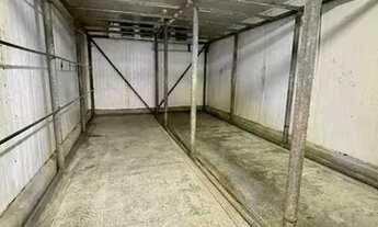 Imagem 4: Ótimo prédio no bairro da paz