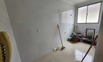 Imagem 3: Duplex para aluguel com 90 metros quadrados com 2 quartos