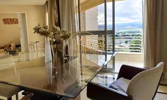 Imagem: Maravilhoso apartamento no Edifício Villa