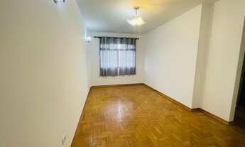 Imagem 6: Apartamento com 2 dorms para locação - 70 m2 de área útil