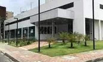 Imagem 4: Beach Class Ilha do Leite - 1 quarto - Polo Médico