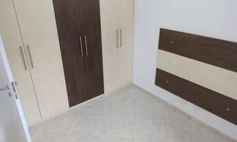 Imagem 6: Apartamento para aluguel com 47 metros