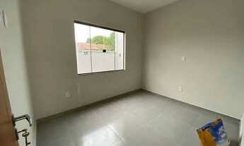 Imagem 7: Casa para venda possui 150 metros quadrados com 3 quartos em Vila Carrão - São Paulo - SP