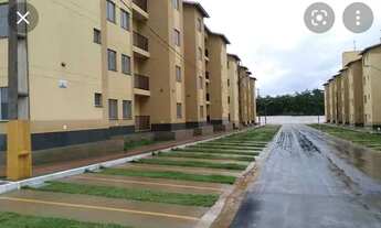 Imagem: PASSO CHAVE CORTINA D AMPEZZO