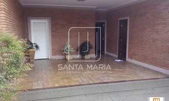 Imagem 3: Casa (térrea na rua) 4 dormitórios/suite, cozinha planejada