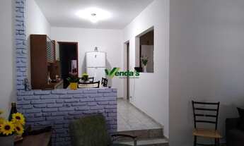 Imagem: Residência com ótima localização