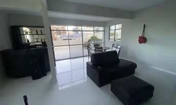 Imagem: Apartamento para aluguel e venda tem 288