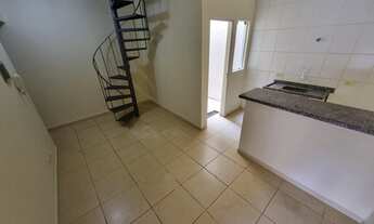 Imagem 6: Sobrado Residencial La Ville