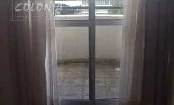 Imagem 7: Santo André - Flat - Centro