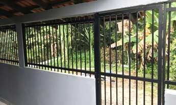 Imagem 5: Cása na praia Casa com 2 dormitórios