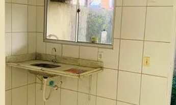 Imagem 4: Casa para aluguel Condomínio em Piabetá