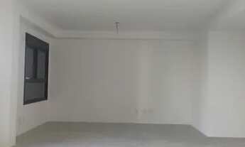 Imagem 4: Apartamento nunca habitado no contrapiso 145m² com 3 suítes em Alto da Lapa - São Paulo