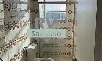 Imagem 7: Apartamento para alugar de 60m² com sala e 2 quartos no Jardim Guanabara - Ilha do Governa