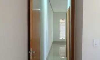 Imagem 6: Casa de 2 quartos para alugar no Panorama